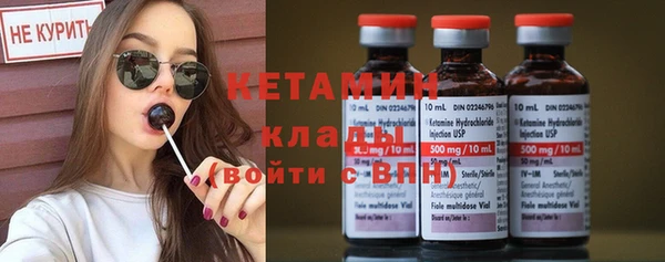 хмурый Артём